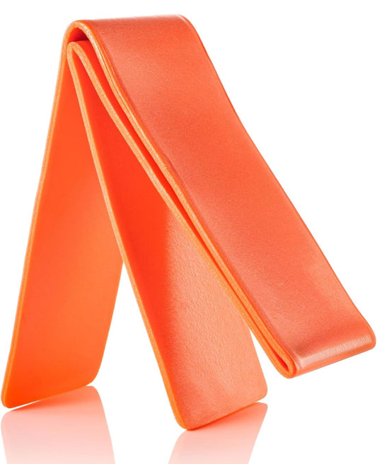 Flexible Padded Aluminum Splint (new in package)